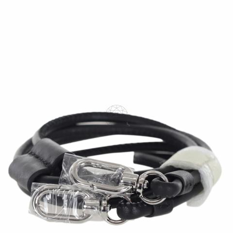 Large Product Preview Image 7